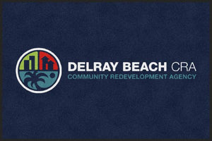 Delray Beach CRA