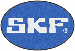 SKF