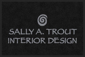 SALLY TROUT INTERIORS