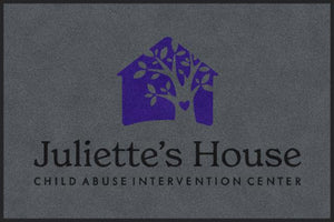 Juliette's House