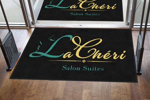 La Chéri Salon