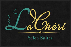 La Chéri Salon