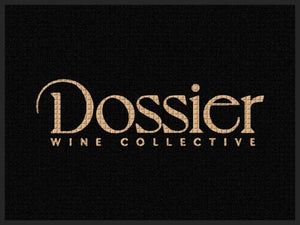 Dossier Wine