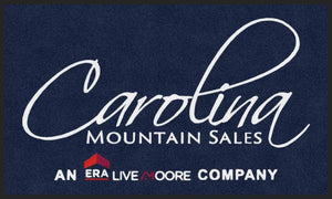 Carolina Mountain Sales