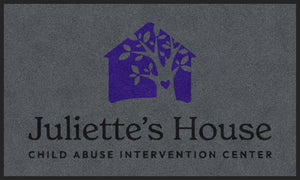 Juliette's House