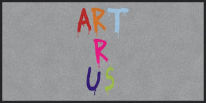 ART R US