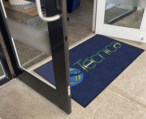 Tecnica
