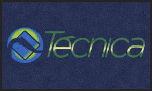 Tecnica