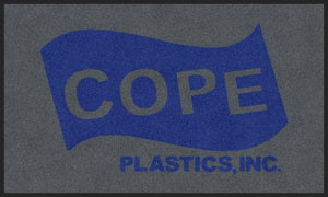 Cope Plastics