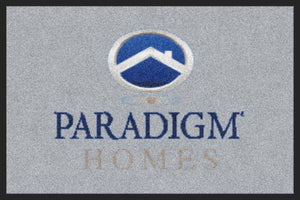 Paradigm Homes