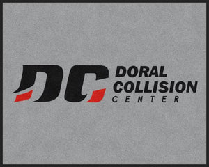 Doral Collision Center