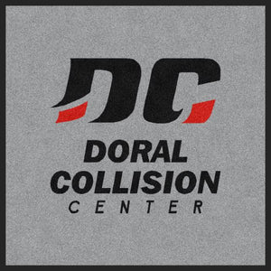 Doral Collision Center