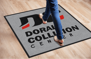 Doral Collision Center