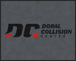 Doral Collision Center