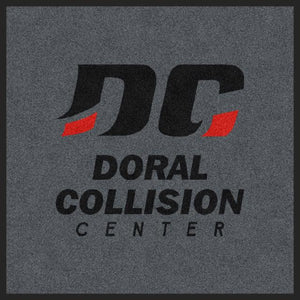 Doral Collision Center