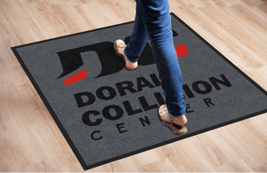 Doral Collision Center