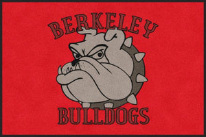 Berkeley Bulldogs