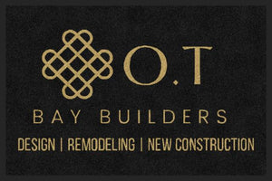 OT Bay Builders