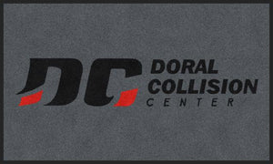 Doral Collision Center