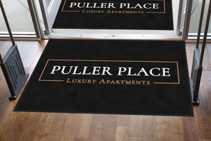 Puller Place