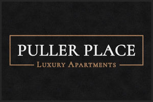 Puller Place