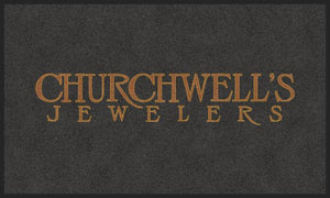 Churchwell's Jewelers