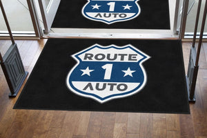 Route One Auto