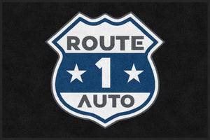 Route One Auto