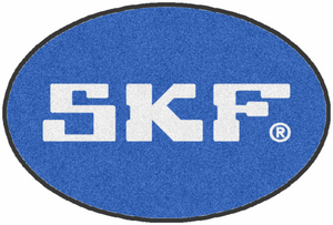 SKF