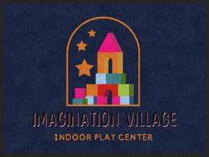 Imagination Village