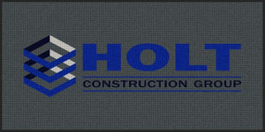 Holt Construction Group