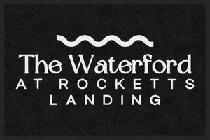 The Waterford