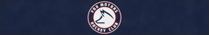 Fox Motors Hockey