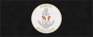 NAVY JROTC JHS
