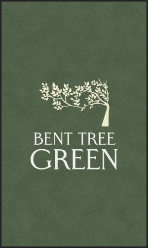 Bent Tree Green