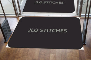 JLO STITCHES