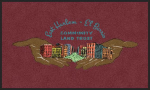 East Harlem / El Barrio Community Land Trust