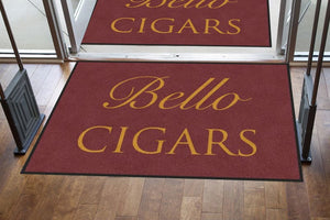 Bello Cigars