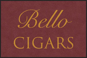 Bello Cigars
