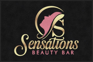 Sensations Beauty Bar