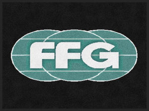 FFG