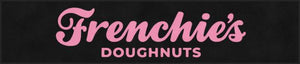 Frenchie's Doughnuts
