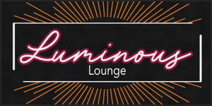 Luminous Lounge