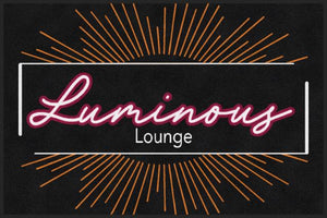 Luminous Lounge
