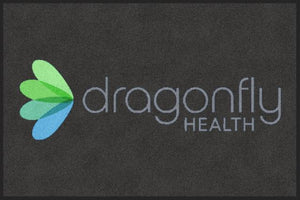 Dragonfly Health