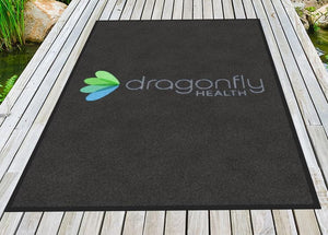 Dragonfly Health