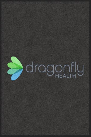 Dragonfly Health