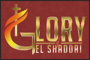 Glory El Shaddai Church Center