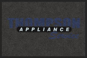 Thompson Appliance Service
