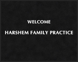 HARSHEM FAMILY PRACTICE